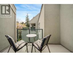 315 1510 Nelson Street, Vancouver, BC V6G1M1 Photo 7