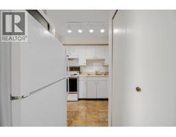 315 1510 Nelson Street, Vancouver, BC V6G1M1 Photo 15