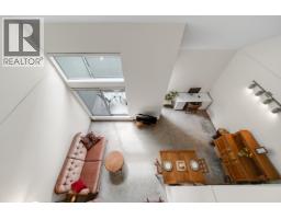 315 1510 Nelson Street, Vancouver, BC V6G1M1 Photo 17
