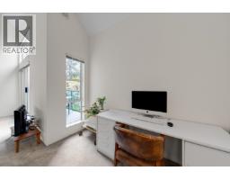 315 1510 Nelson Street, Vancouver, BC V6G1M1 Photo 11