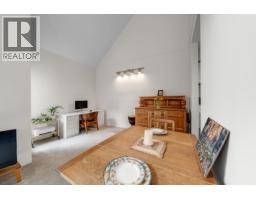 315 1510 Nelson Street, Vancouver, BC V6G1M1 Photo 10