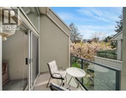 315 1510 Nelson Street, Vancouver, BC V6G1M1 Photo 6
