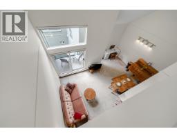 315 1510 Nelson Street, Vancouver, BC V6G1M1 Photo 18