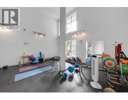 315 1510 Nelson Street, Vancouver, BC V6G1M1 Photo 19
