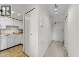 315 1510 Nelson Street, Vancouver, BC V6G1M1 Photo 14