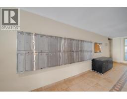 315 1510 Nelson Street, Vancouver, BC V6G1M1 Photo 23