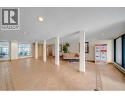 315 1510 Nelson Street, Vancouver, BC V6G1M1 Photo 20