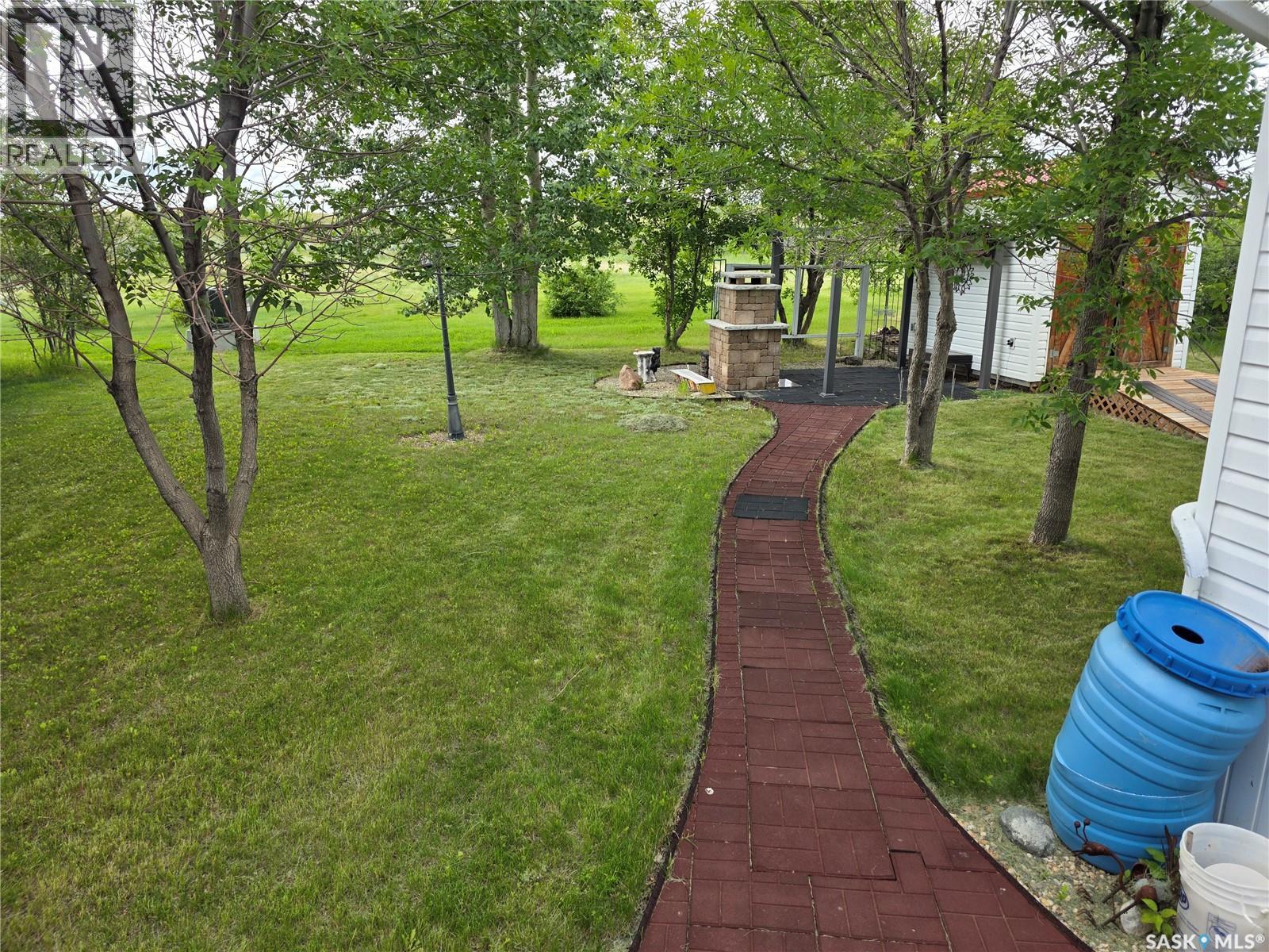 92 Pelican DRIVE - 19