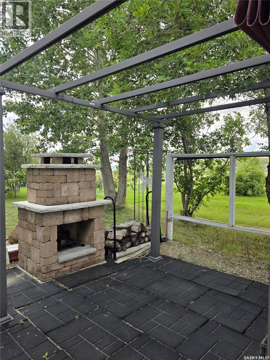 92 Pelican DRIVE - 20