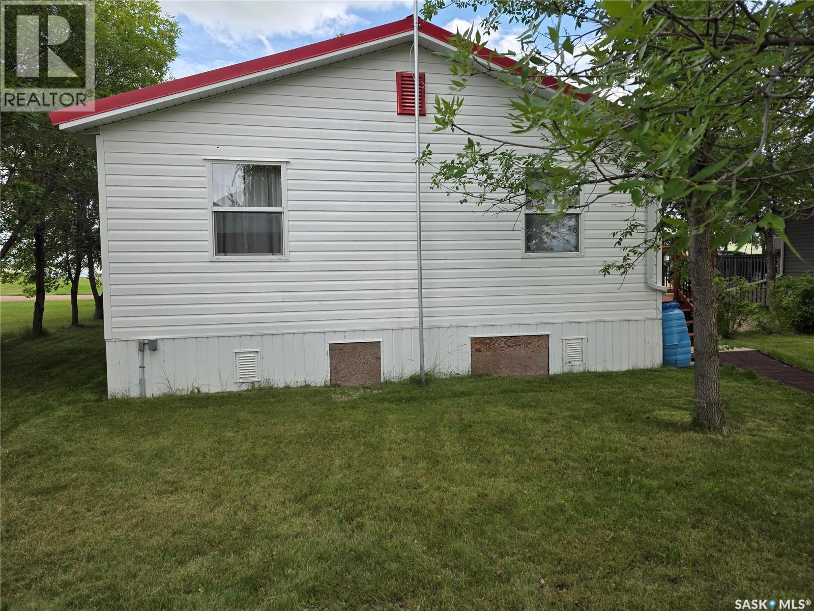 92 Pelican DRIVE - 21