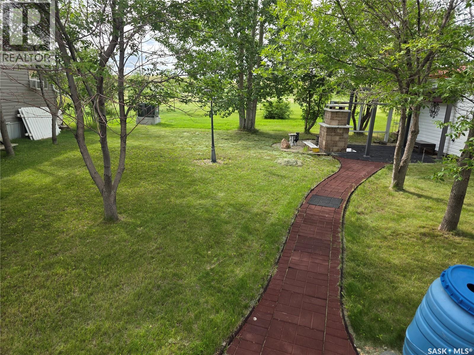 92 Pelican DRIVE - 23