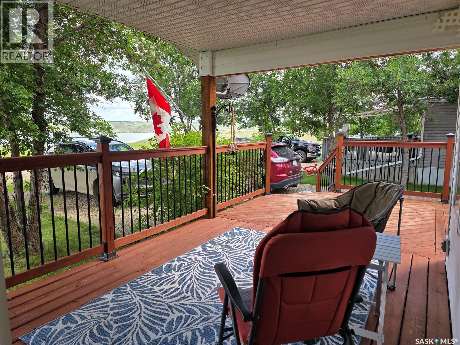 92 Pelican DRIVE - 24