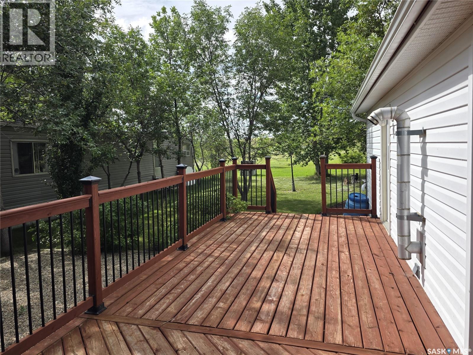 92 Pelican DRIVE - 28