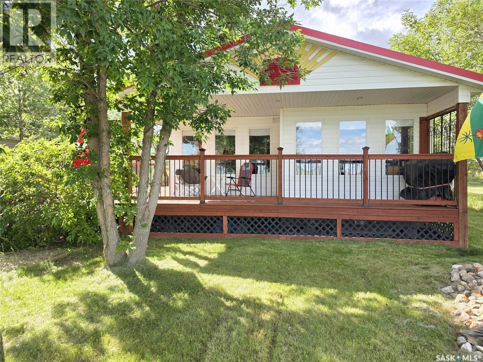 92 Pelican DRIVE - 31