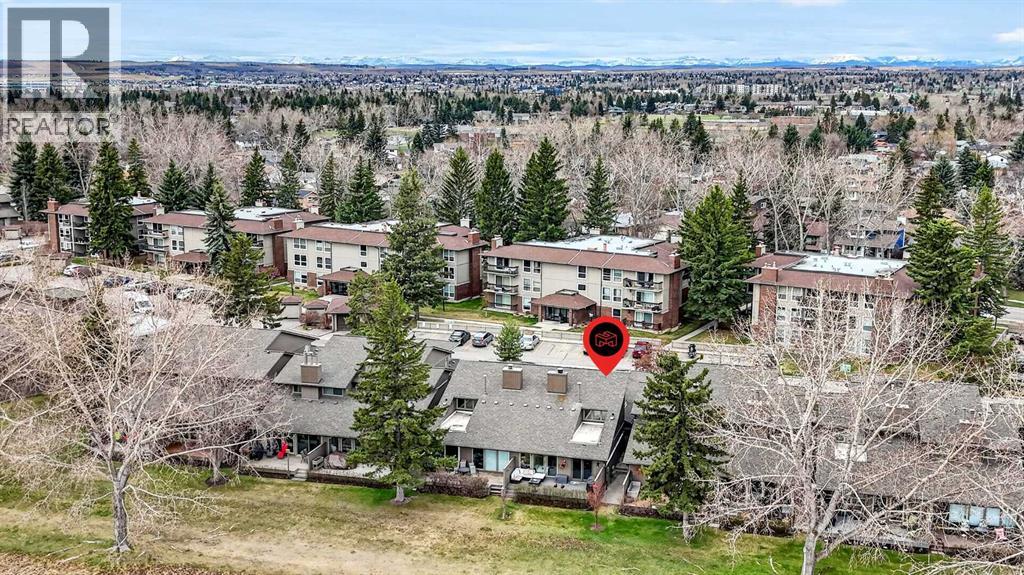 #832 860 Midridge Drive SE - 44