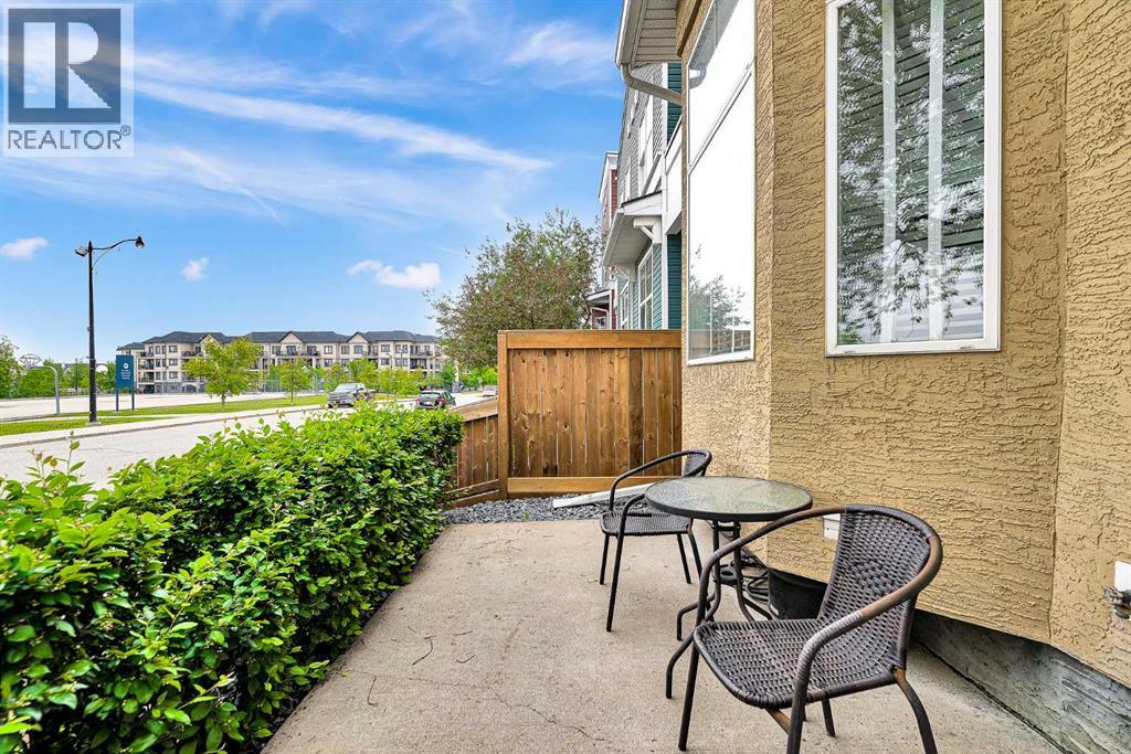 207 Mckenzie Towne Gate SE - 39