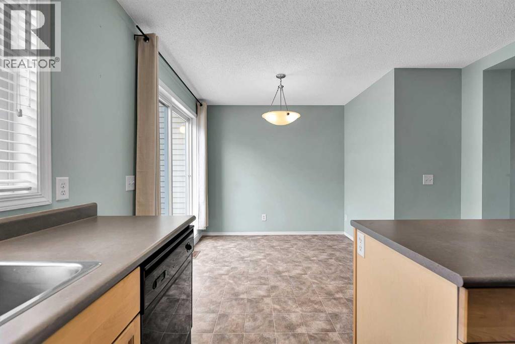 207 Mckenzie Towne Gate SE - 17