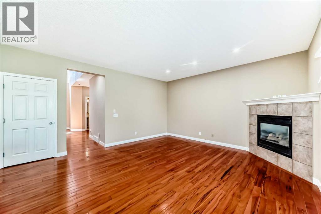 10 Hidden Creek Heights NW - 12