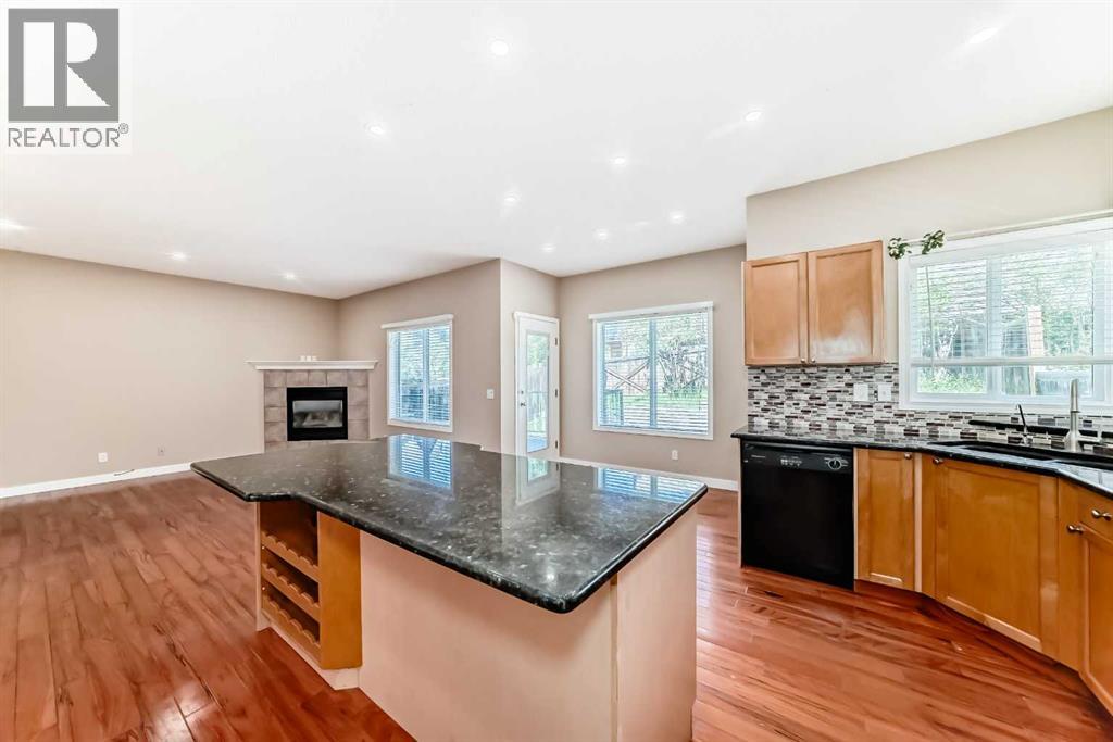 10 Hidden Creek Heights NW - 6