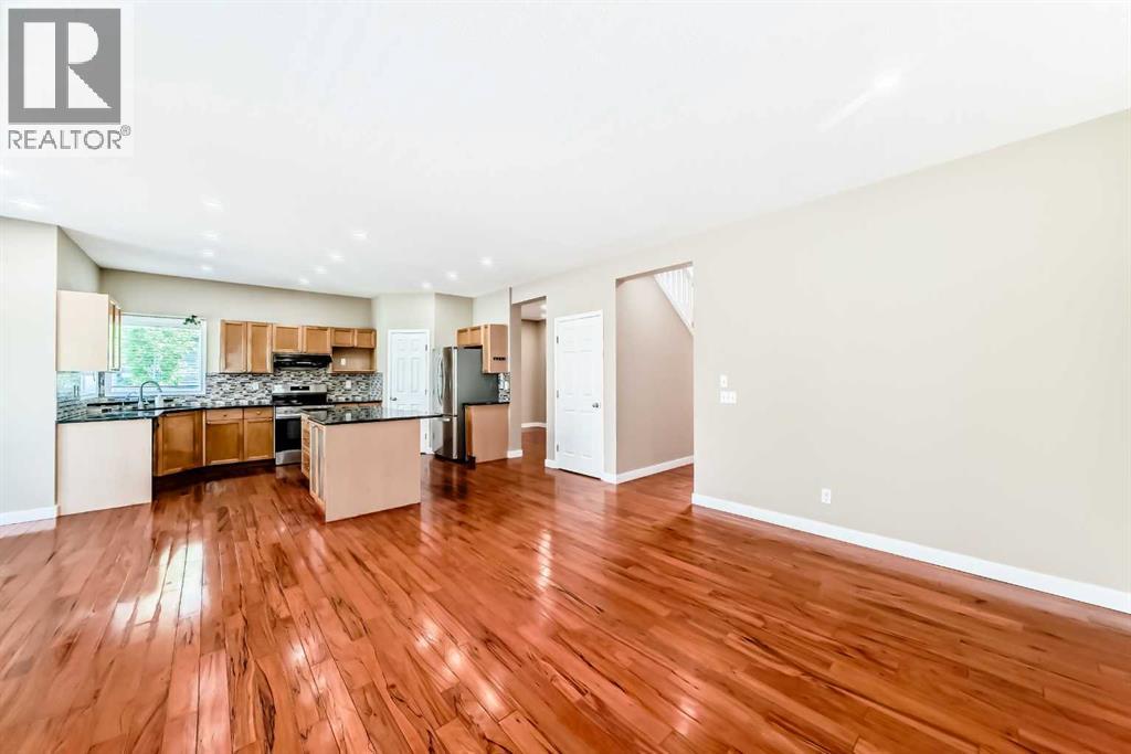 10 Hidden Creek Heights NW - 13