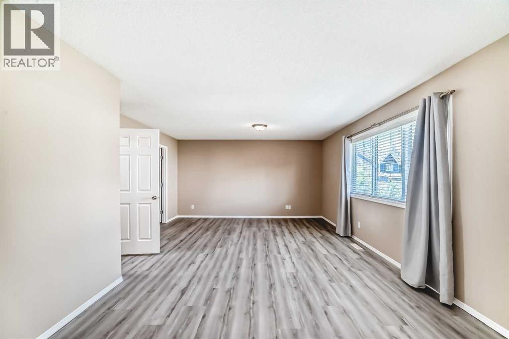 10 Hidden Creek Heights NW - 22