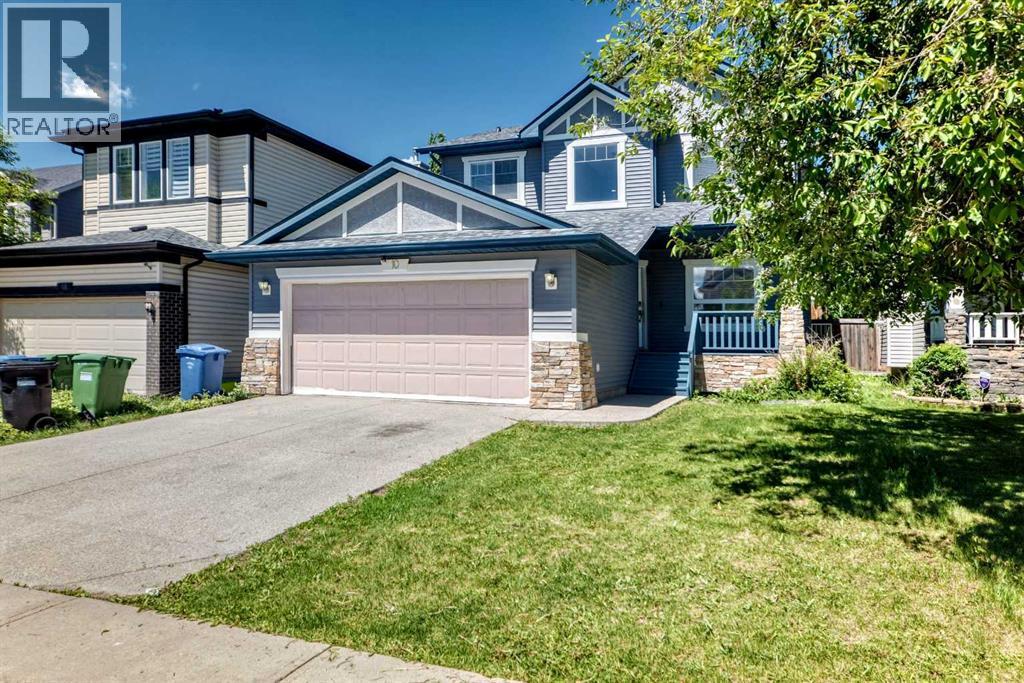 10 Hidden Creek Heights NW - 2