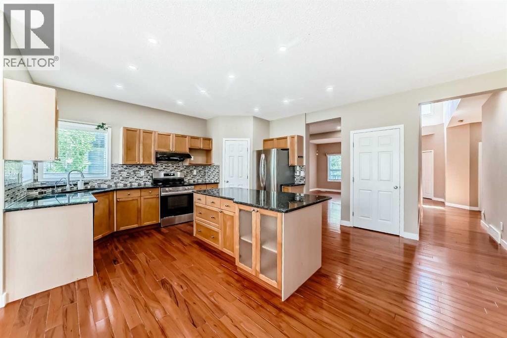 10 Hidden Creek Heights NW - 3