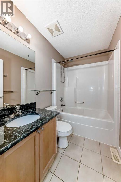 10 Hidden Creek Heights NW - 30