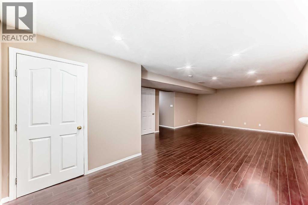 10 Hidden Creek Heights NW - 37