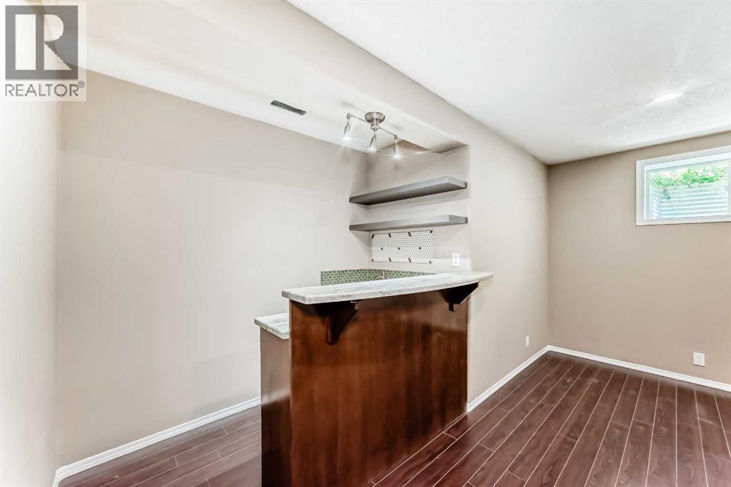10 Hidden Creek Heights NW - 38