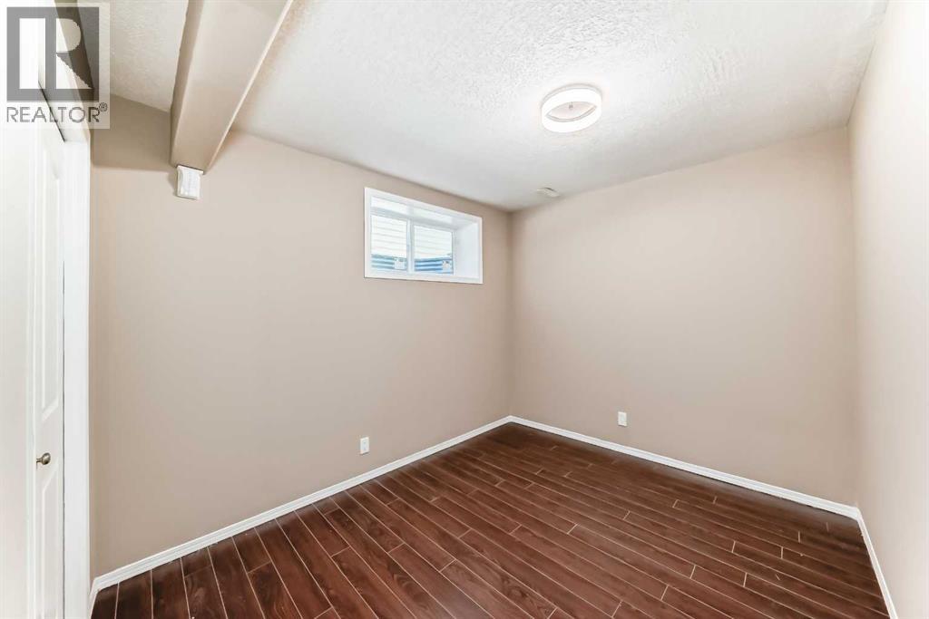 10 Hidden Creek Heights NW - 41
