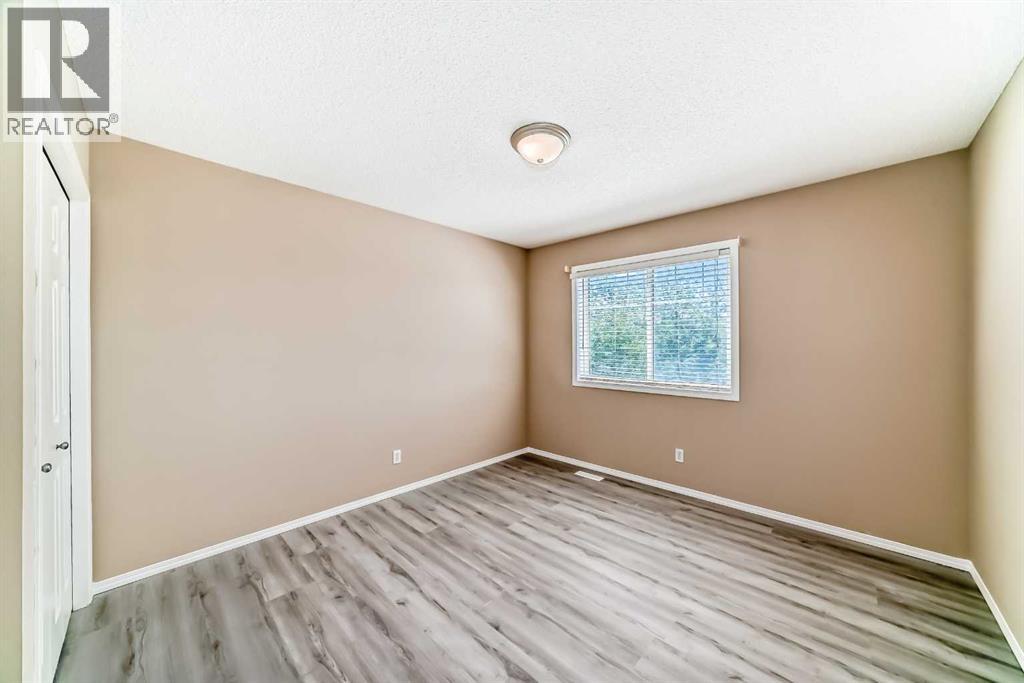 10 Hidden Creek Heights NW - 28