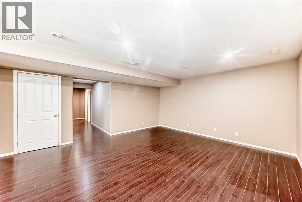 10 Hidden Creek Heights NW - 33