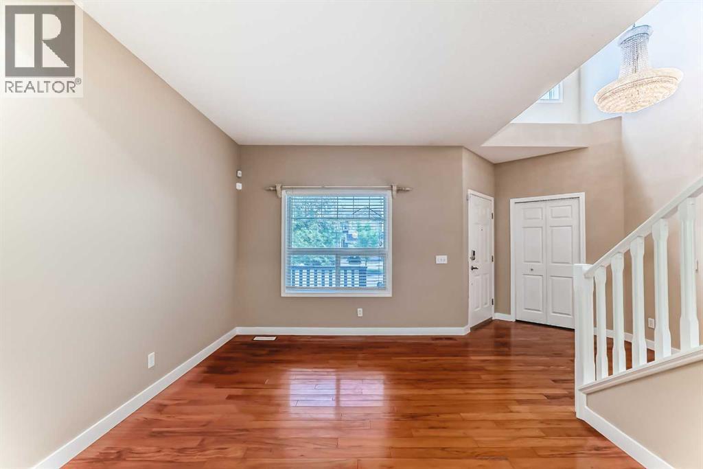 10 Hidden Creek Heights NW - 8