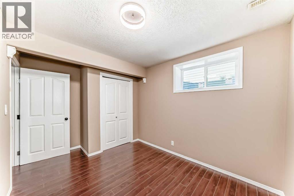 10 Hidden Creek Heights NW - 42