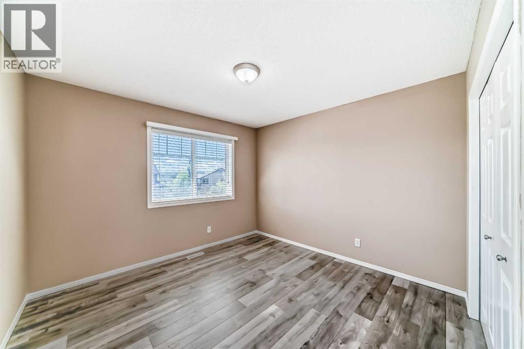 10 Hidden Creek Heights NW - 25