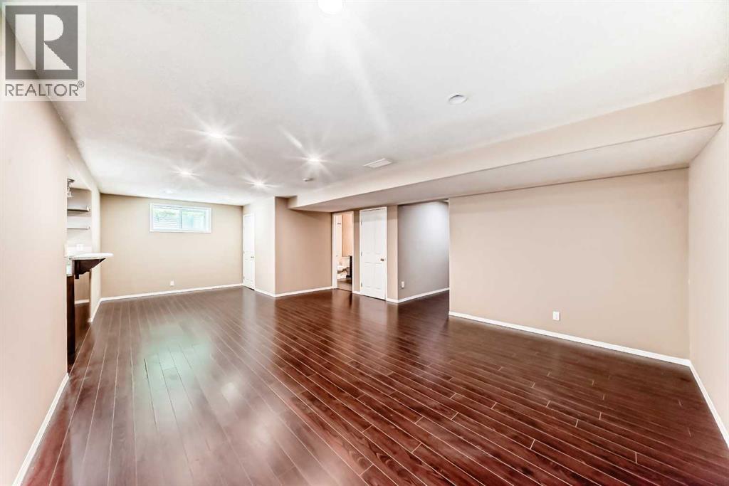 10 Hidden Creek Heights NW - 34