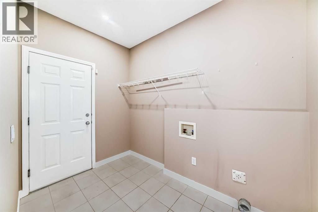 10 Hidden Creek Heights NW - 17