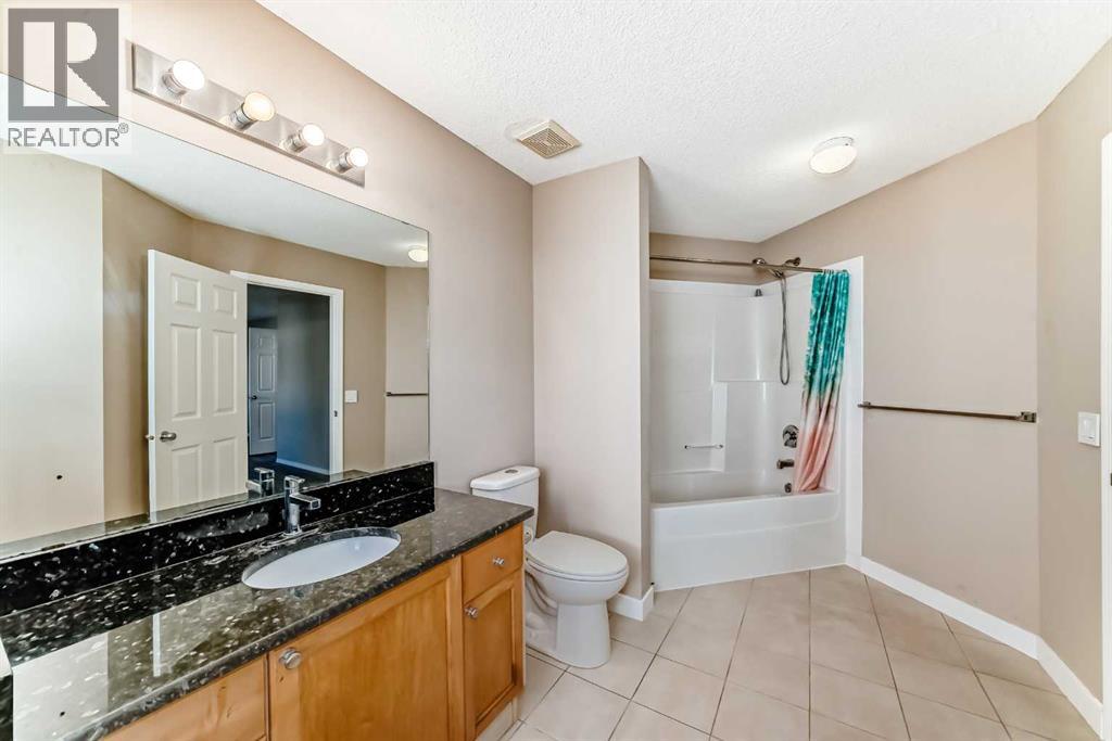 10 Hidden Creek Heights NW - 23