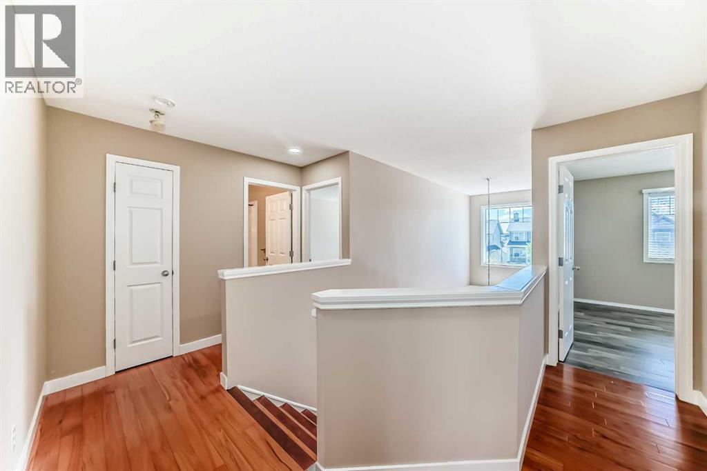 10 Hidden Creek Heights NW - 31