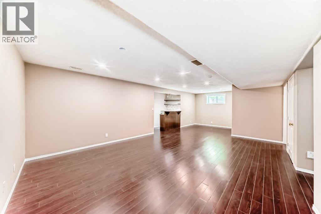 10 Hidden Creek Heights NW - 36