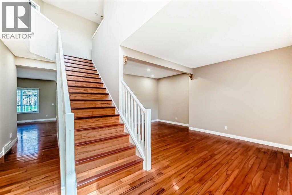 10 Hidden Creek Heights NW - 18