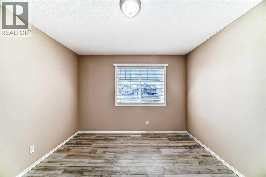 10 Hidden Creek Heights NW - 26