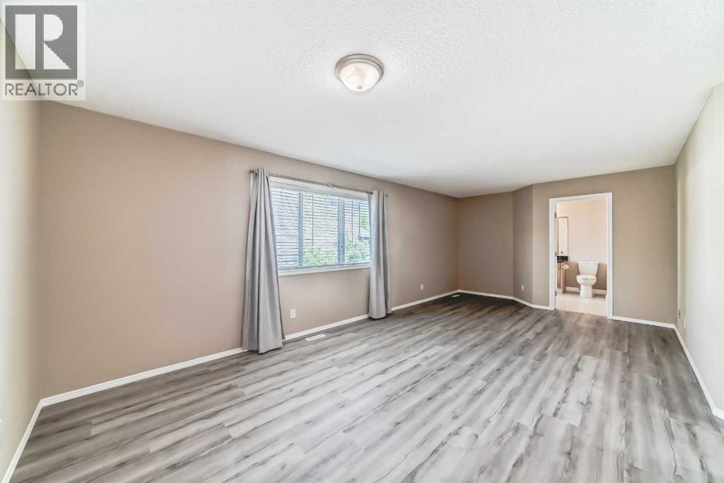 10 Hidden Creek Heights NW - 19
