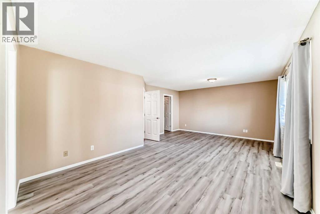 10 Hidden Creek Heights NW - 21