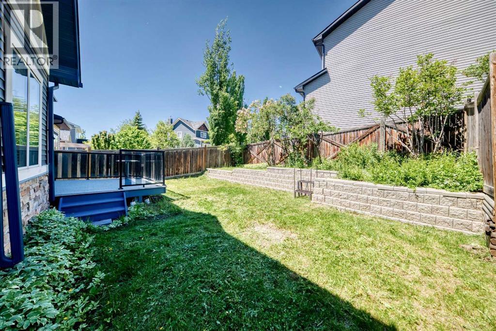 10 Hidden Creek Heights NW - 48