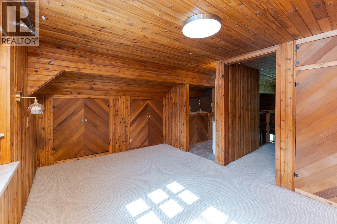 Photo 24 of 40 — 24080 TELACHICK ROAD · Prince George, BC
