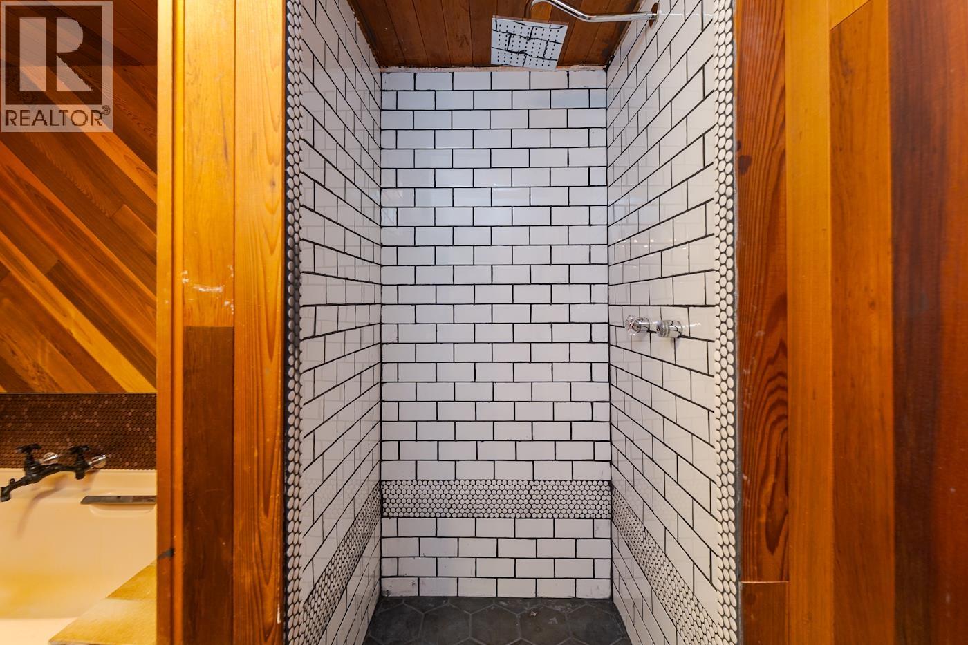 Photo 31 of 40 — 24080 TELACHICK ROAD · Prince George, BC