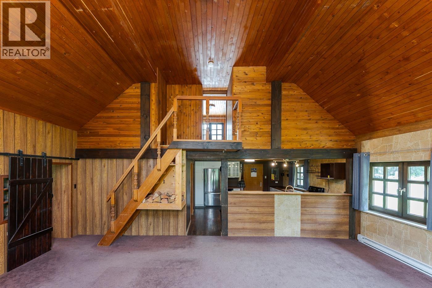 Photo 20 of 40 — 24080 TELACHICK ROAD · Prince George, BC