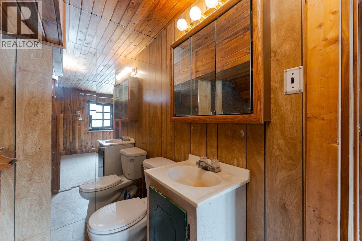 Photo 28 of 40 — 24080 TELACHICK ROAD · Prince George, BC